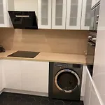 Appartement Bonascre Superbe Pied De Piste Ax-les-Thermes
