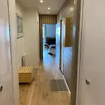 Bonascre Superbe Pied De Piste Appartement *