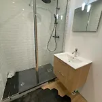 Bonascre Superbe Pied De Piste Appartement